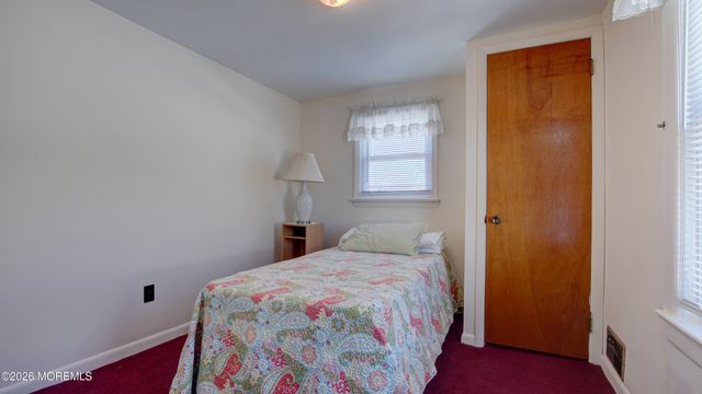 133 Poole Avenue, Union Beach, NJ 07735