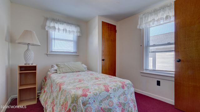 133 Poole Avenue, Union Beach, NJ 07735