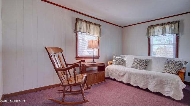 133 Poole Avenue, Union Beach, NJ 07735