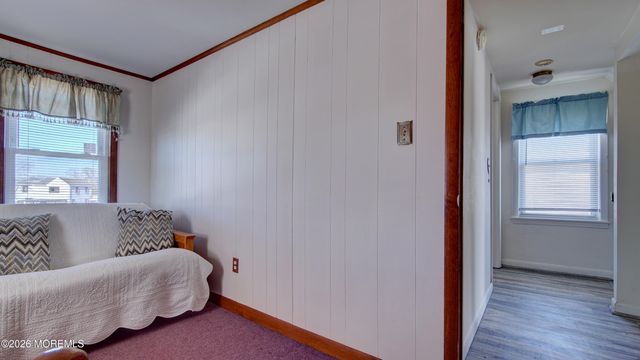133 Poole Avenue, Union Beach, NJ 07735