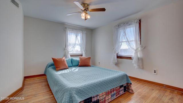 133 Poole Avenue, Union Beach, NJ 07735