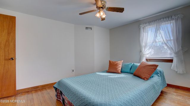 133 Poole Avenue, Union Beach, NJ 07735
