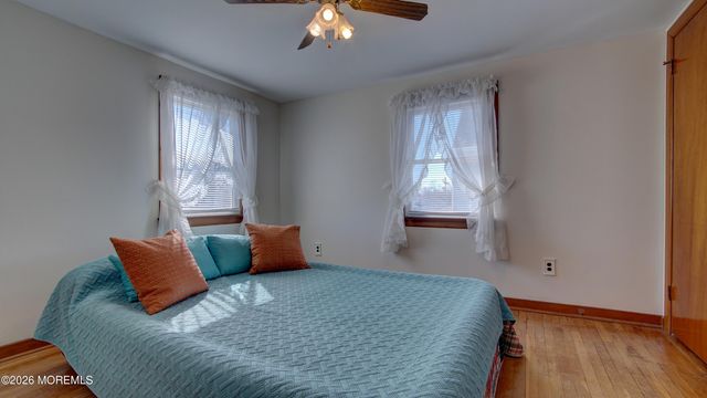 133 Poole Avenue, Union Beach, NJ 07735