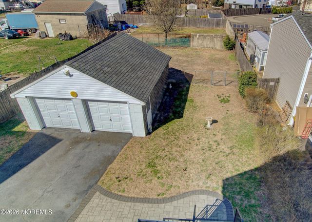 133 Poole Avenue, Union Beach, NJ 07735