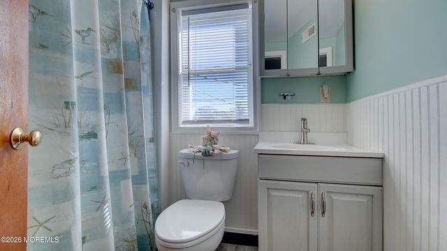 133 Poole Avenue, Union Beach, NJ 07735