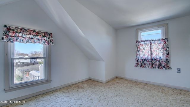 133 Poole Avenue, Union Beach, NJ 07735
