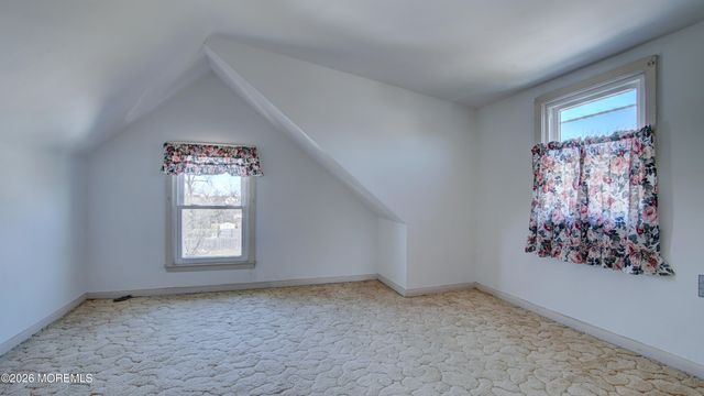 133 Poole Avenue, Union Beach, NJ 07735