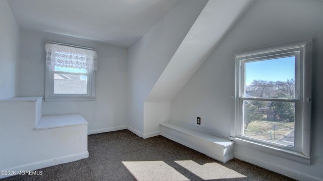 133 Poole Avenue, Union Beach, NJ 07735