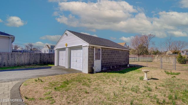133 Poole Avenue, Union Beach, NJ 07735