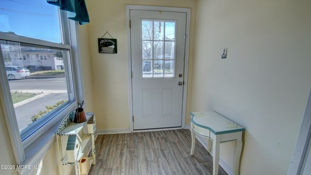 133 Poole Avenue, Union Beach, NJ 07735
