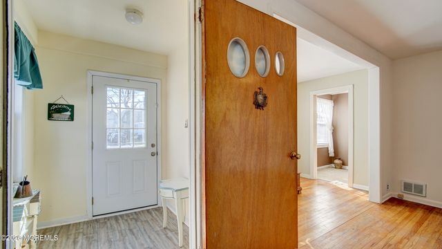 133 Poole Avenue, Union Beach, NJ 07735