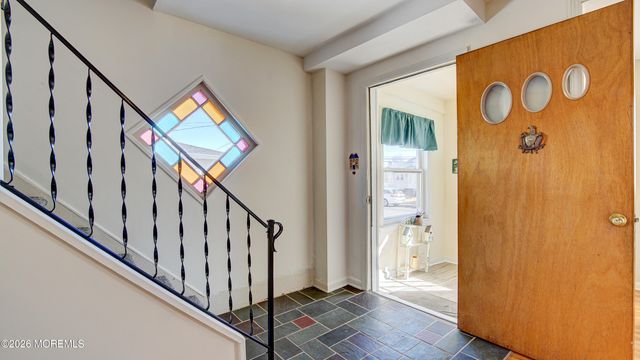 133 Poole Avenue, Union Beach, NJ 07735