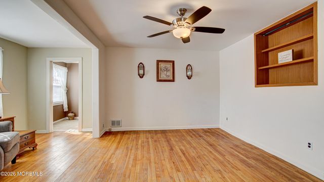 133 Poole Avenue, Union Beach, NJ 07735