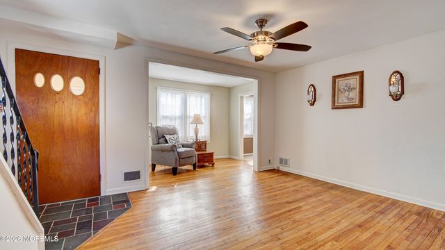 133 Poole Avenue, Union Beach, NJ 07735