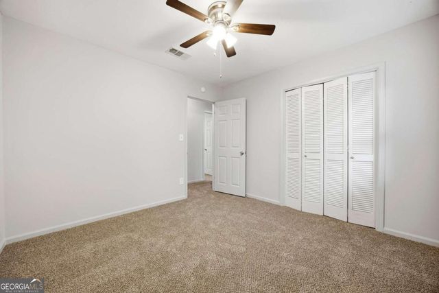 490 Summerfield Drive, Alpharetta, GA 30022
