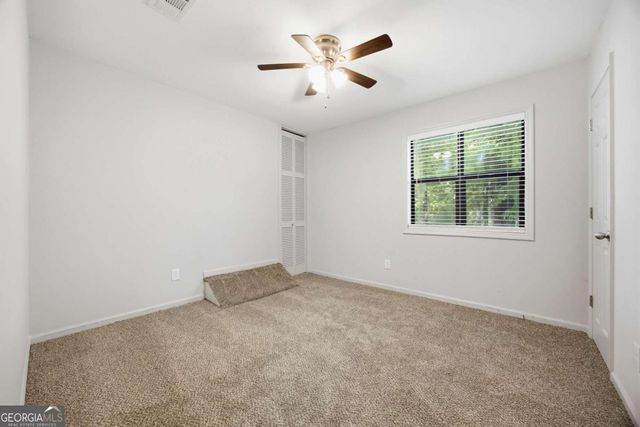 490 Summerfield Drive, Alpharetta, GA 30022