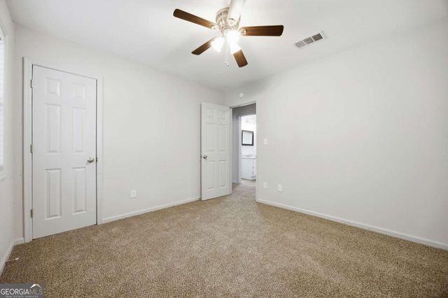490 Summerfield Drive, Alpharetta, GA 30022