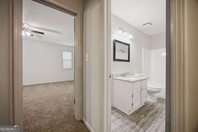 490 Summerfield Drive, Alpharetta, GA 30022