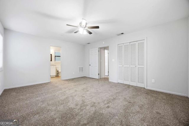 490 Summerfield Drive, Alpharetta, GA 30022