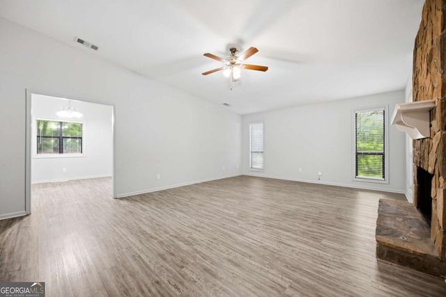 490 Summerfield Drive, Alpharetta, GA 30022