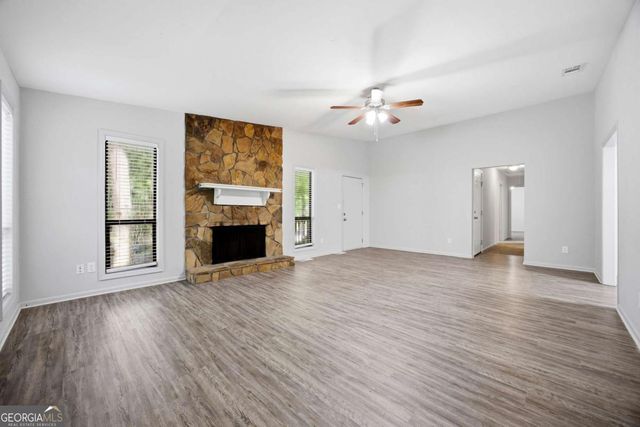 490 Summerfield Drive, Alpharetta, GA 30022