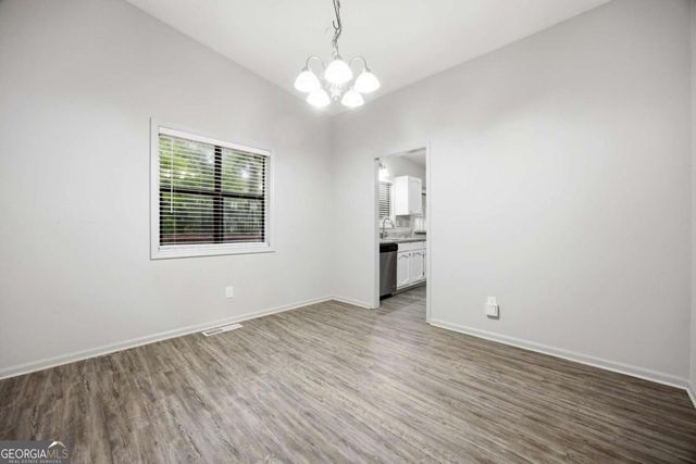 490 Summerfield Drive, Alpharetta, GA 30022