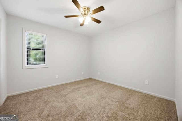 490 Summerfield Drive, Alpharetta, GA 30022