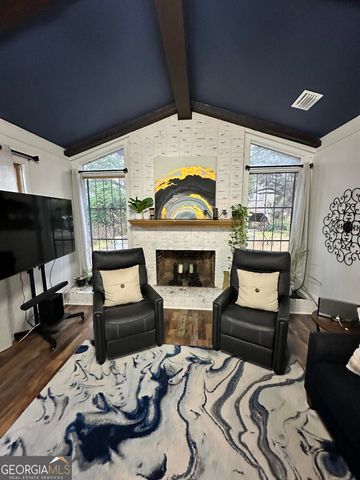 526 Smith Drive, Valdosta, GA 31601