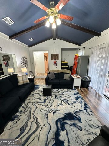 526 Smith Drive, Valdosta, GA 31601