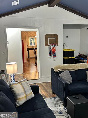 526 Smith Drive, Valdosta, GA 31601