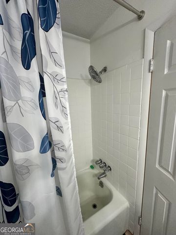 526 Smith Drive, Valdosta, GA 31601