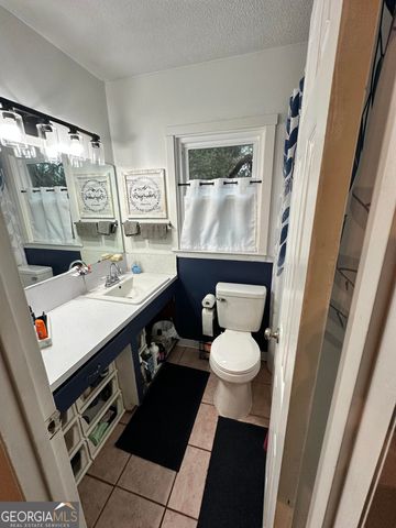 526 Smith Drive, Valdosta, GA 31601