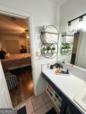 526 Smith Drive, Valdosta, GA 31601