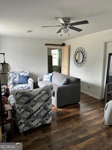 526 Smith Drive, Valdosta, GA 31601