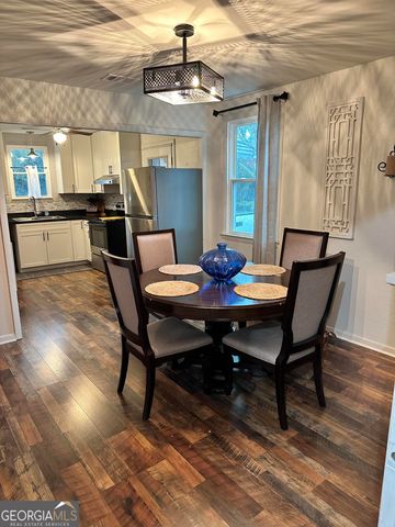 526 Smith Drive, Valdosta, GA 31601