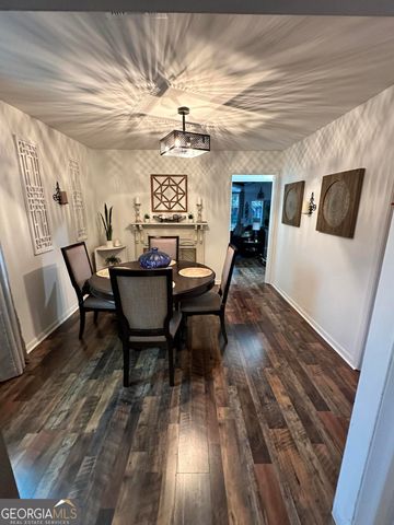 526 Smith Drive, Valdosta, GA 31601