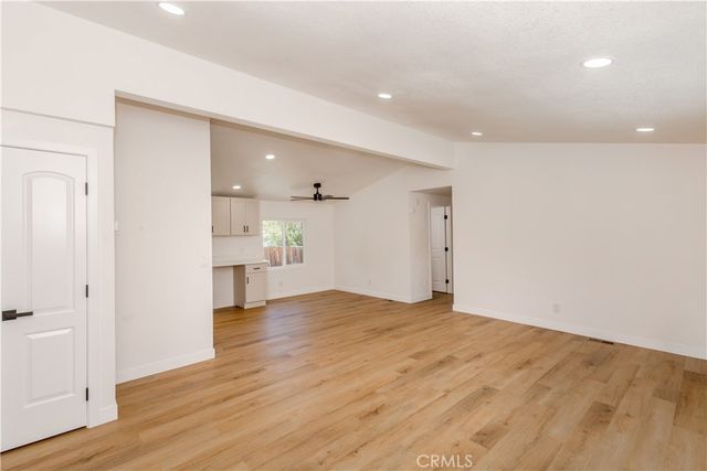 21225 Victorian, Wildomar, CA 92595