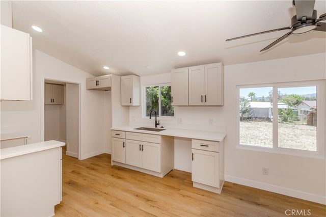21225 Victorian, Wildomar, CA 92595