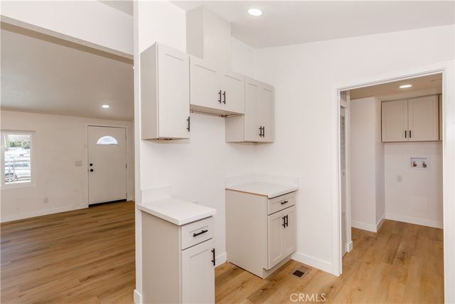 21225 Victorian, Wildomar, CA 92595