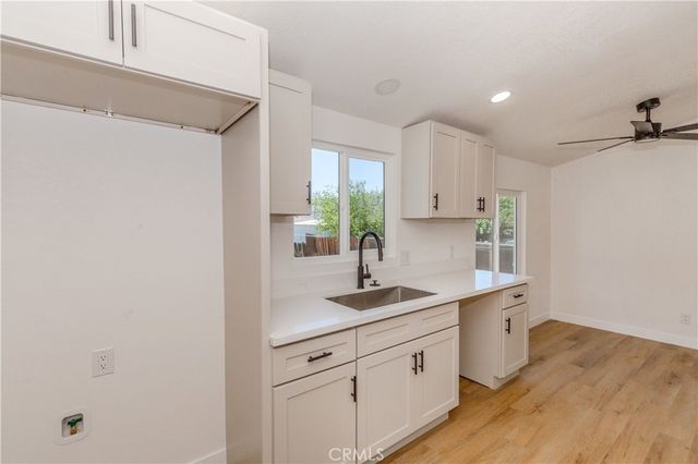 21225 Victorian, Wildomar, CA 92595