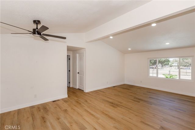 21225 Victorian, Wildomar, CA 92595
