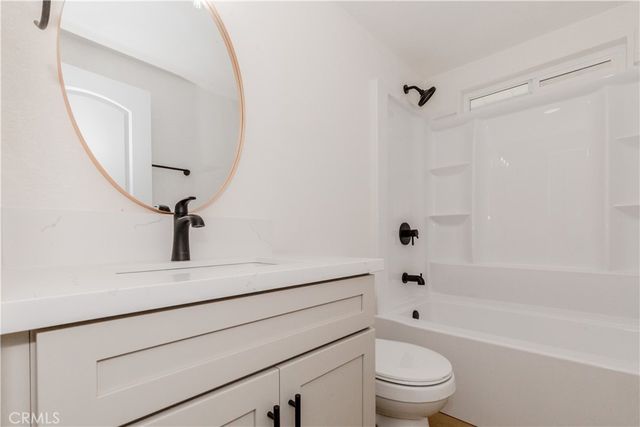 21225 Victorian, Wildomar, CA 92595