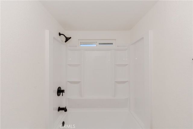 21225 Victorian, Wildomar, CA 92595