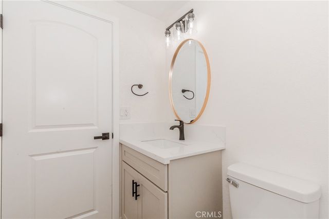 21225 Victorian, Wildomar, CA 92595