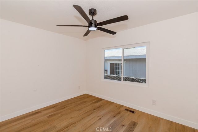 21225 Victorian, Wildomar, CA 92595