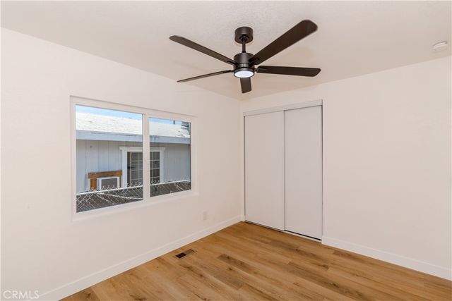21225 Victorian, Wildomar, CA 92595