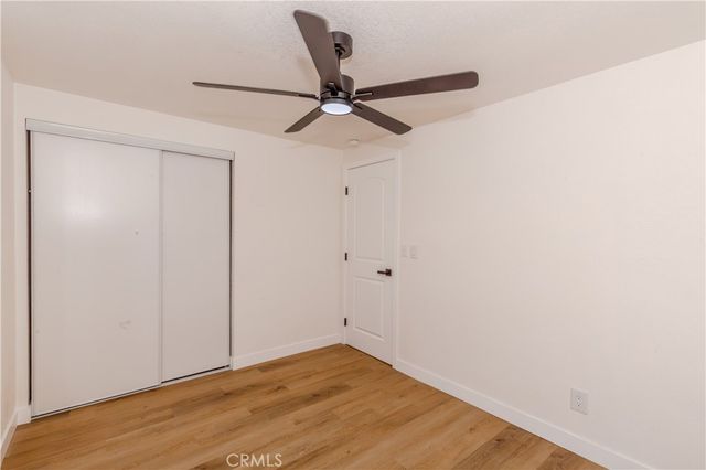 21225 Victorian, Wildomar, CA 92595