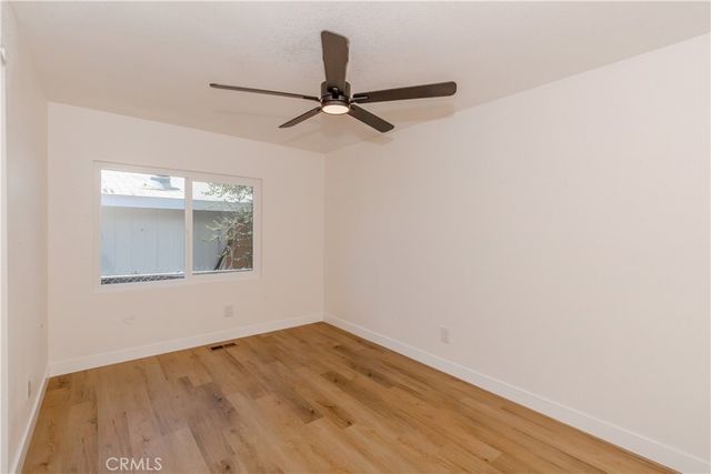 21225 Victorian, Wildomar, CA 92595