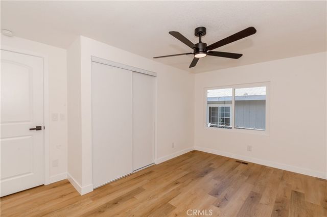 21225 Victorian, Wildomar, CA 92595