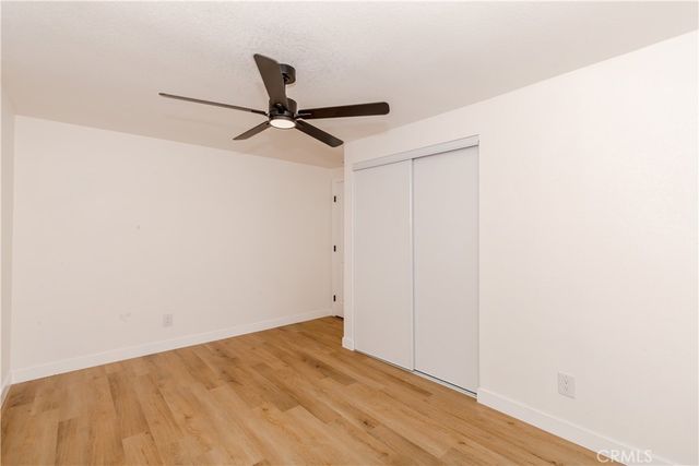 21225 Victorian, Wildomar, CA 92595